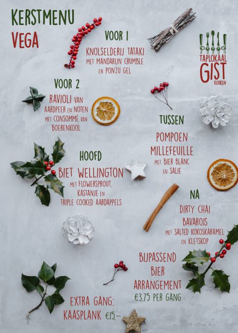 Menu Kerst Vega (9)