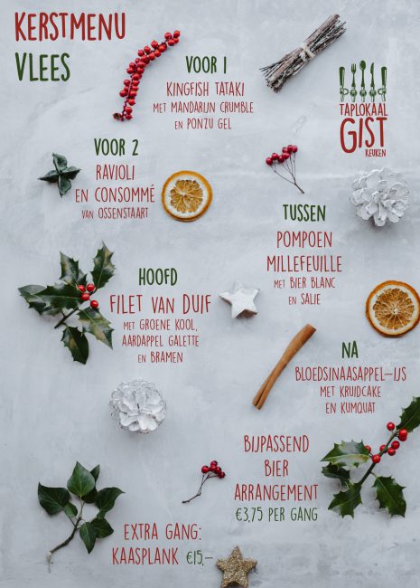 Menu Kerst Vlees (7)